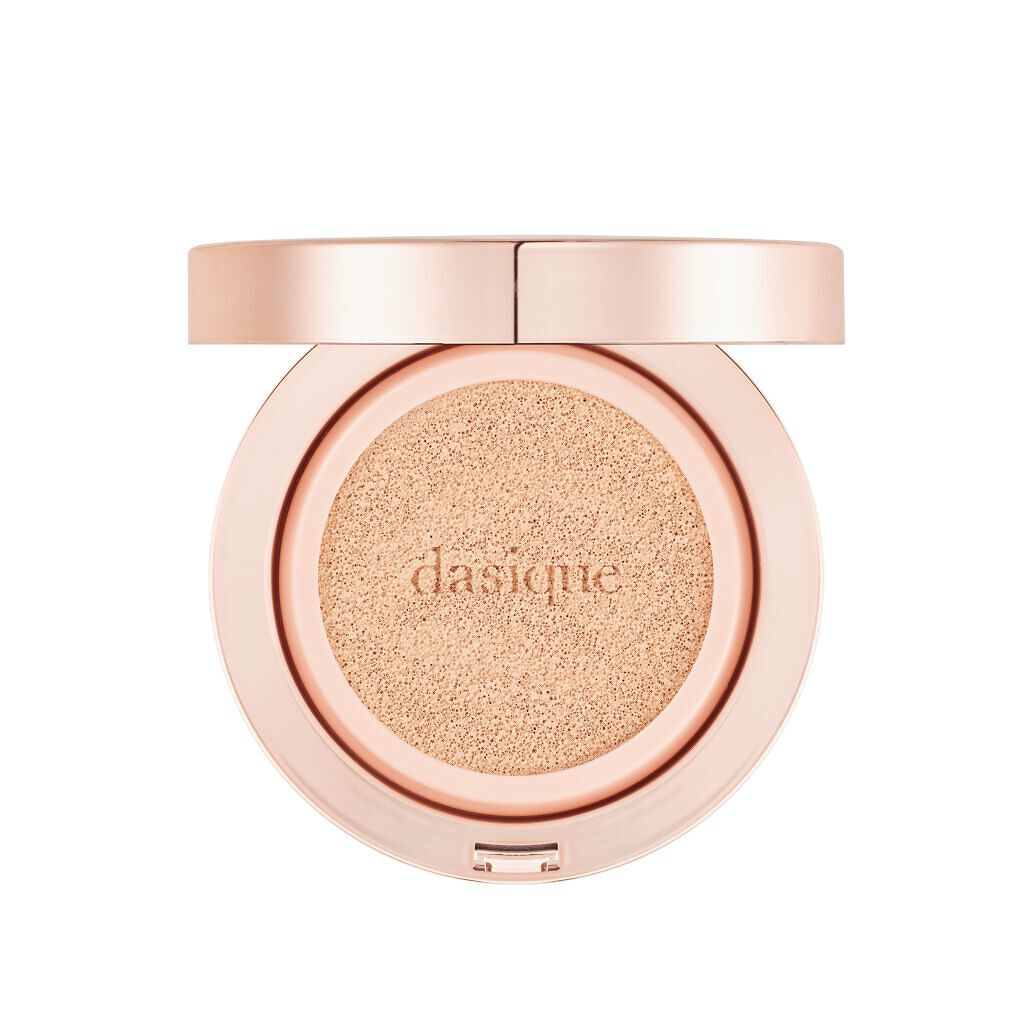 エアーブラーフィットクッション 23W ワームナチュラル