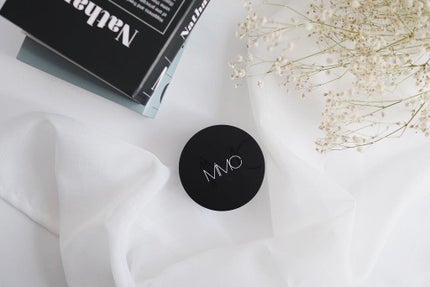 ミネラルリキッドリー ファンデーション SPF22 PA++ 103 ベージュ/MiMC/リキッドファンデーションを使ったクチコミ(1枚目)