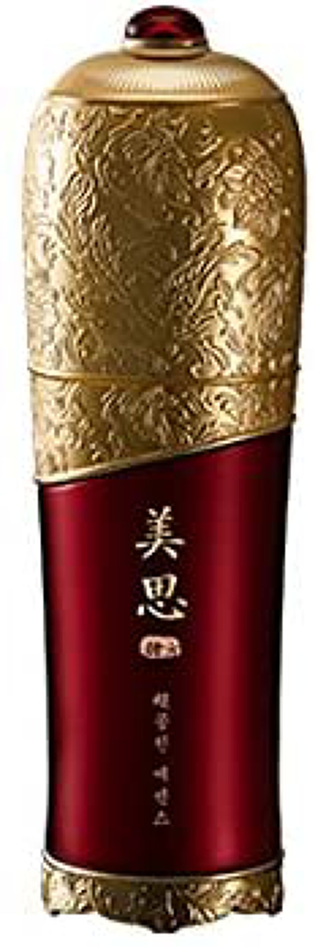 MISSHA 美思 チョゴンジン 美容液