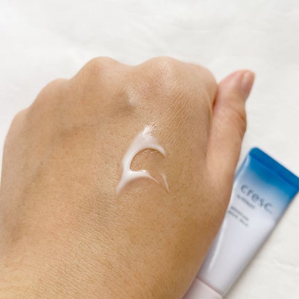 ジェリー コンディショナー/cresc. by ASTALIFT/化粧水を使ったクチコミ(9枚目)