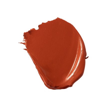 08 メロウソフトパーシモン(Mellow Soft persimmon)