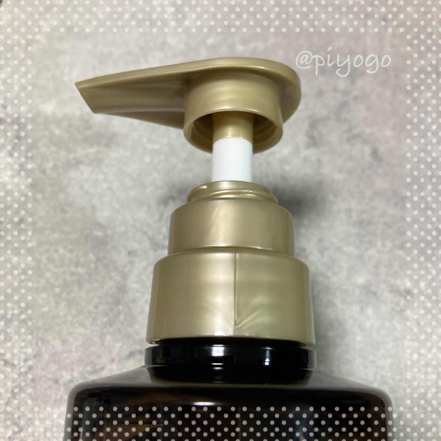 クリアクレンジング ココナッツ/世田谷コスメ/クレンジングジェルを使ったクチコミ(2枚目)