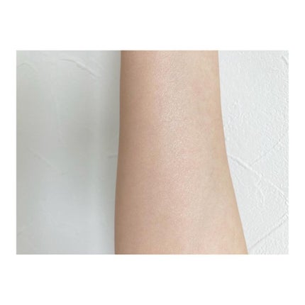 スキンナビゲートカラー/MAJOLICA MAJORCA/化粧下地を使ったクチコミ(4枚目)