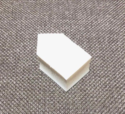 ダブルラスティング ファンデーション アイボリー/ETUDE/リキッドファンデーションの画像