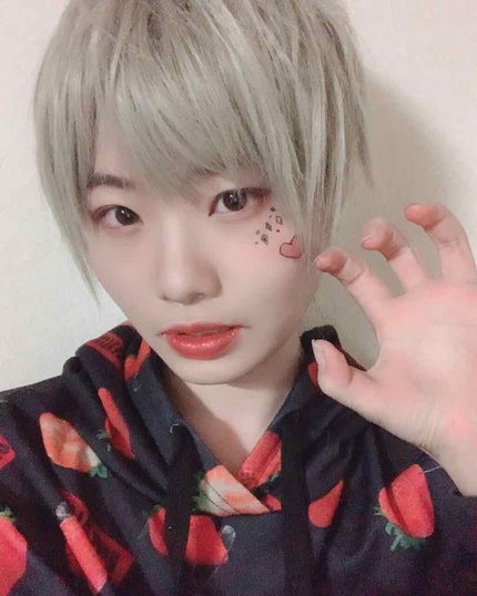 プレイカラー アイシャドウ/ETUDE/アイシャドウパレットを使ったクチコミ(1枚目)