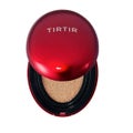 TIRTIR(ティルティル)のクッションファンデーション