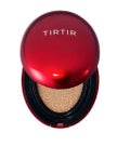 TIRTIR(ティルティル) マスク フィット レッド クッション