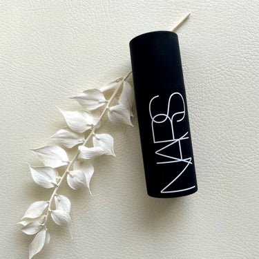 NARS ザ マルティプルのクチコミ「NARS
ザ マルティプル
1521

秒で塗れるの下さいって正直に言ったらBAさんが笑いをこ.....」（3枚目）