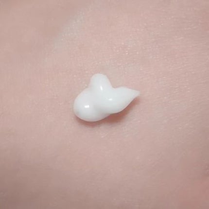 ジェリー コンディショナー/cresc. by ASTALIFT/化粧水を使ったクチコミ(6枚目)