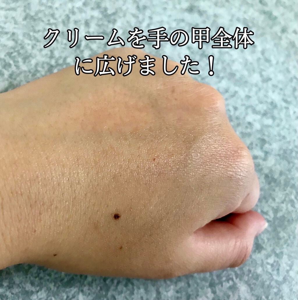 エステファクト スーパーリフトジェル/たかの友梨エステファクト/オールインワン化粧品を使ったクチコミ(5枚目)