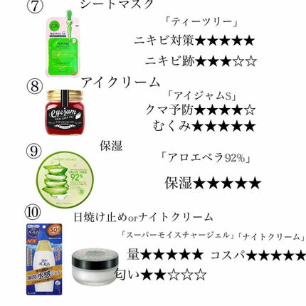 クリーンイットゼロ クレンジングバーム オリジナル/BANILA CO/クレンジングバームを使ったクチコミ(4枚目)