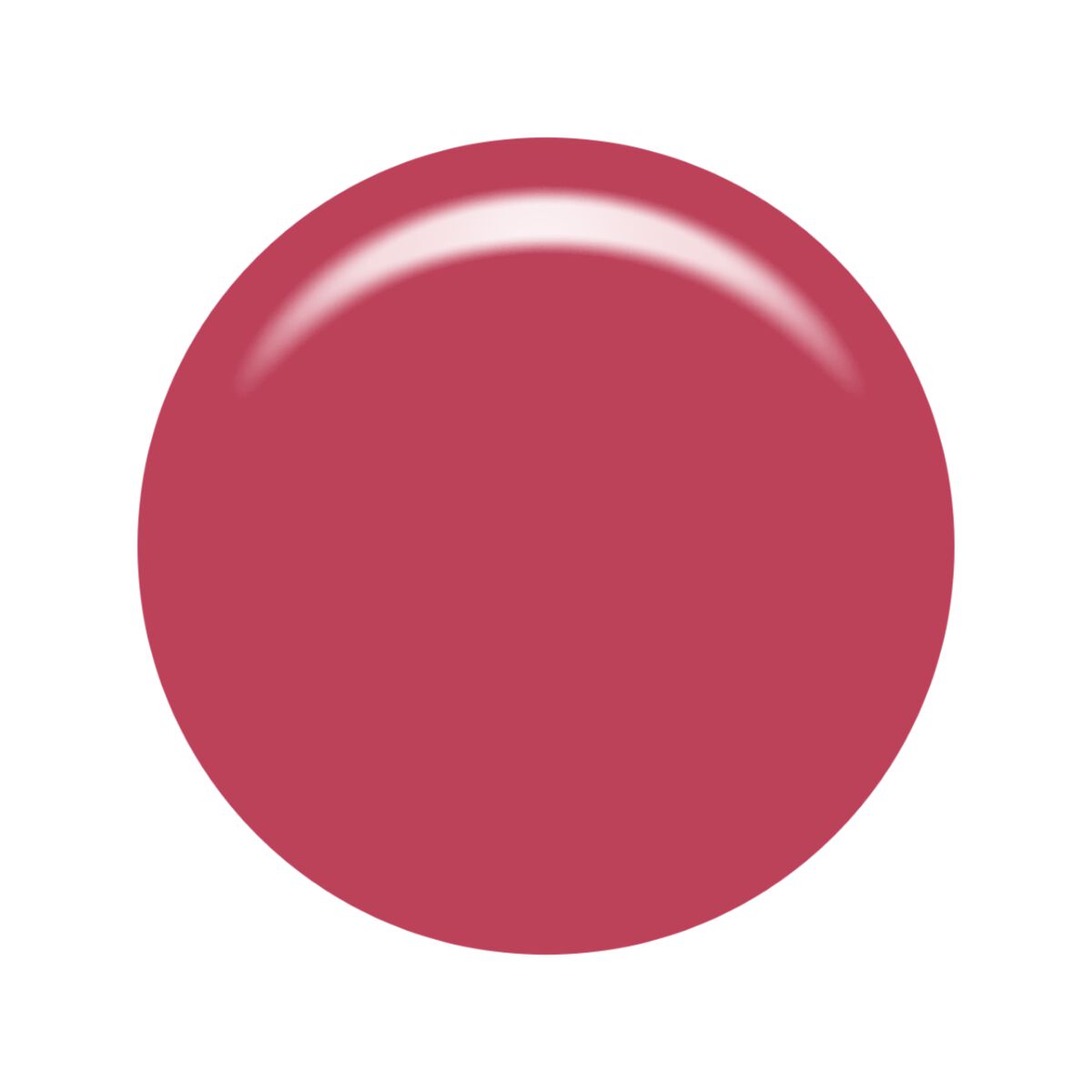 RS500 ロードナイト