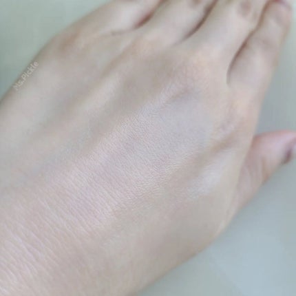 ディープビタCパッド/MEDICUBE/トナーパッドを使ったクチコミ(5枚目)