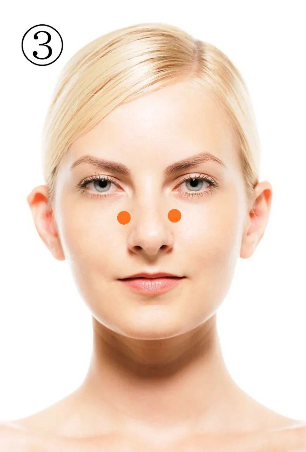 ヘーゼルナッツ on LIPS 「この方法を2、3週間続けていたら、食事中いきなり母に「なんか鼻..」(6枚目)