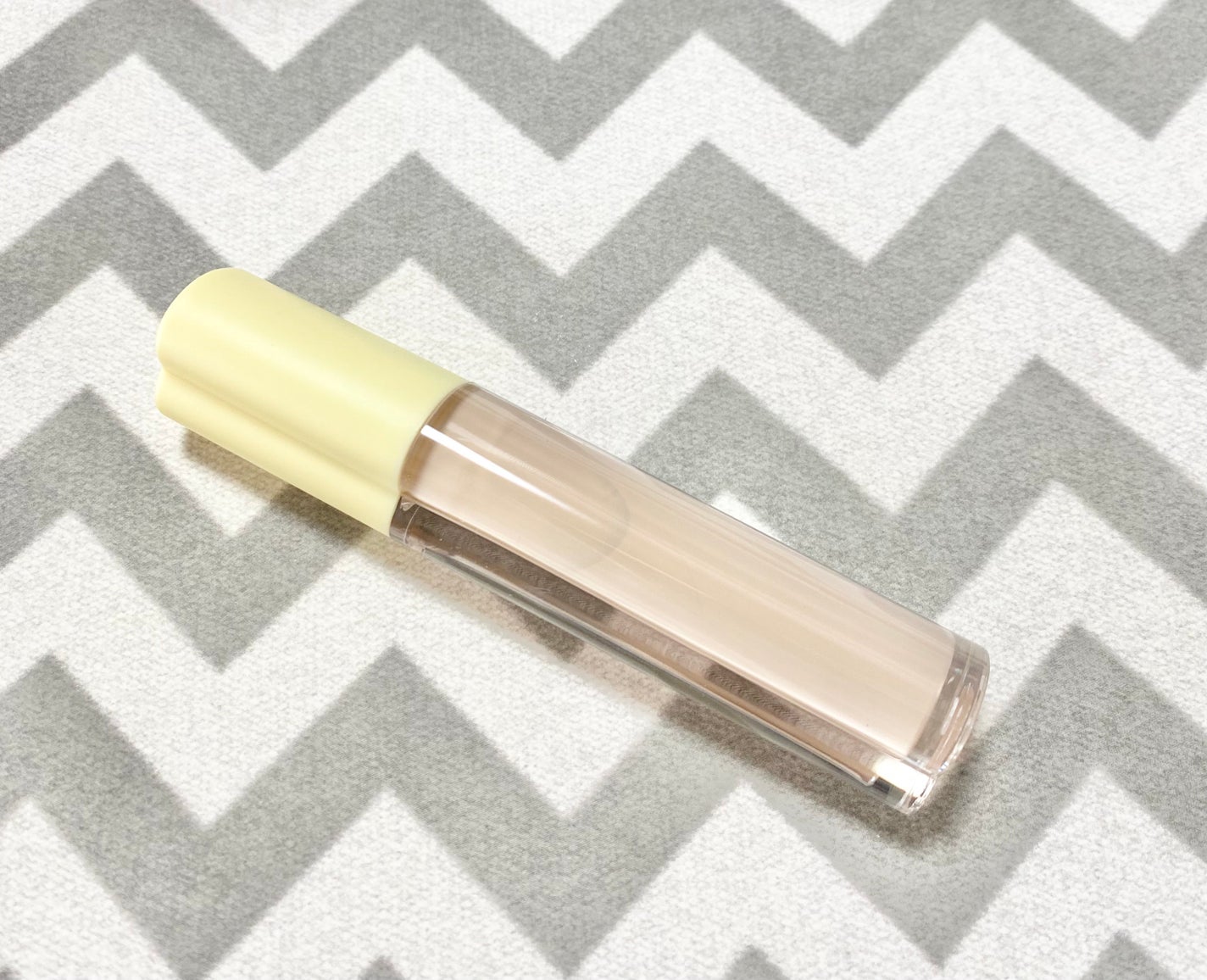 メリーエブリデイカラーコレクティングコンシーラー/Merrymonde/リキッドコンシーラーを使ったクチコミ(2枚目)