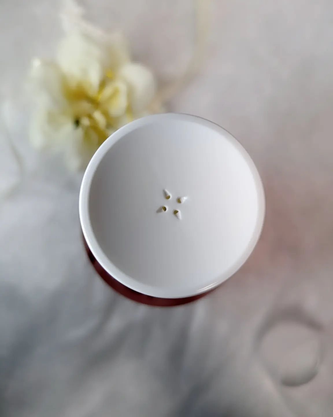 クレンジングウォーター ポンプヘッドタイプ 380ml/Koh Gen Do/クレンジングウォーターを使ったクチコミ（2枚目）