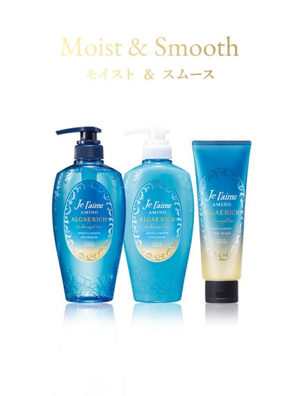 ザ・オリジナル ノーマル/TANGLE TEEZER/ヘアブラシを使ったクチコミ(6枚目)