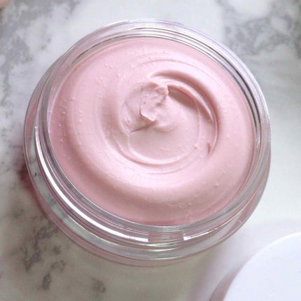 スタインズ アクトレスメイクアップ ピンクプライマー/シーヴァ/化粧下地を使ったクチコミ(2枚目)