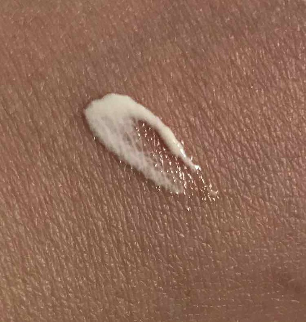 ふたえパテ ハード/プレビュート/二重まぶた用アイテムを使ったクチコミ(4枚目)