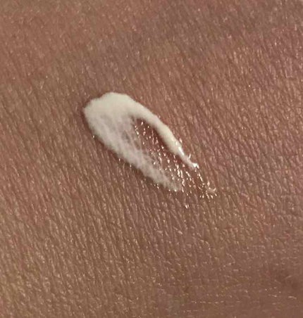 ふたえパテ ハード/プレビュート/二重まぶた用アイテムを使ったクチコミ(4枚目)