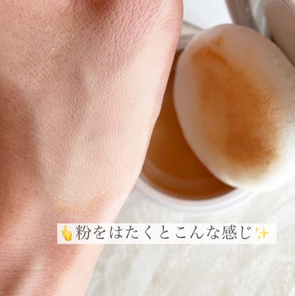 AGモイストリッチ BBクリーム/MeTIME/BBクリームを使ったクチコミ(7枚目)