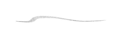 007P Icy White