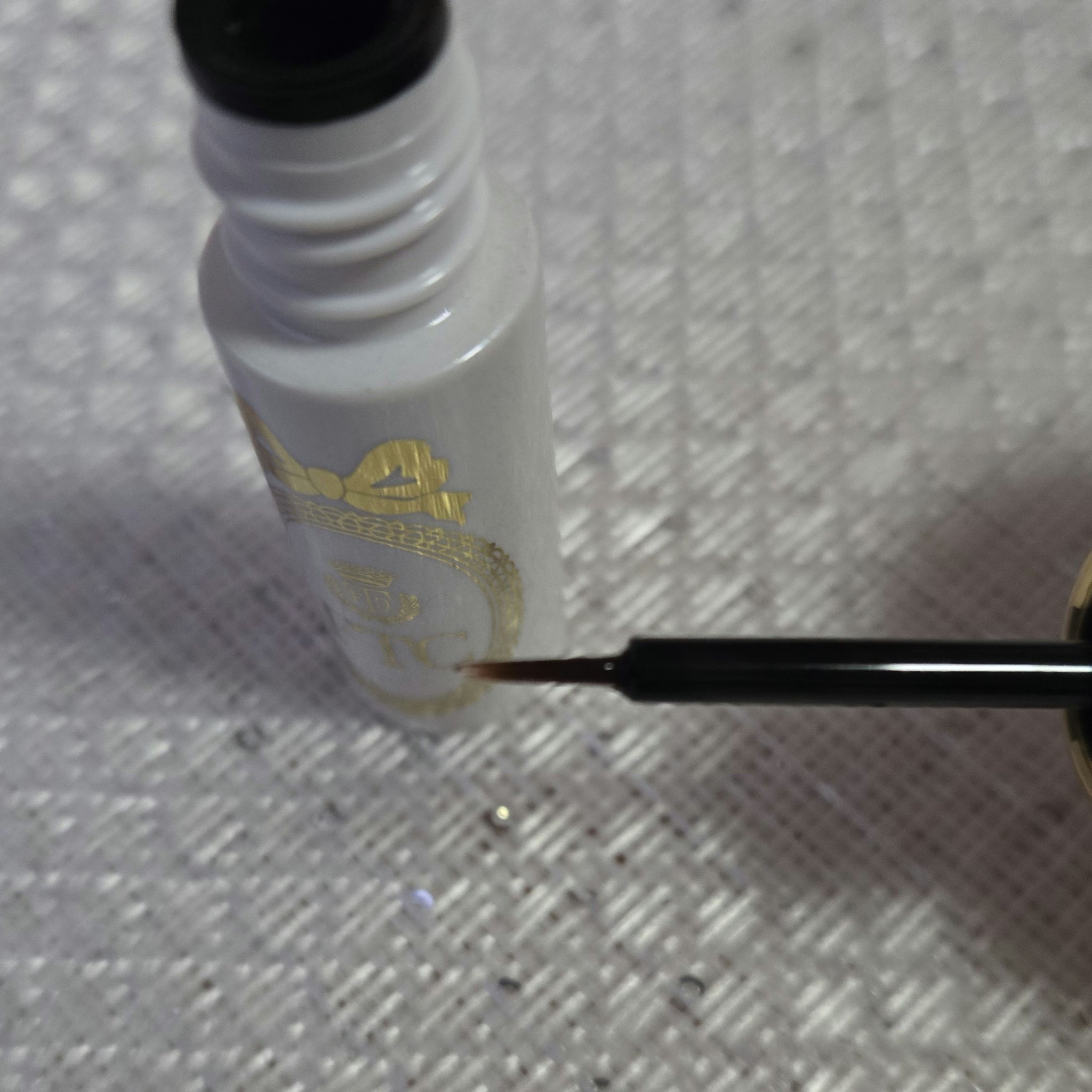 FTC パーフェクトFFラッシュセラム/FTC/その他スキンケアを使ったクチコミ（2枚目）