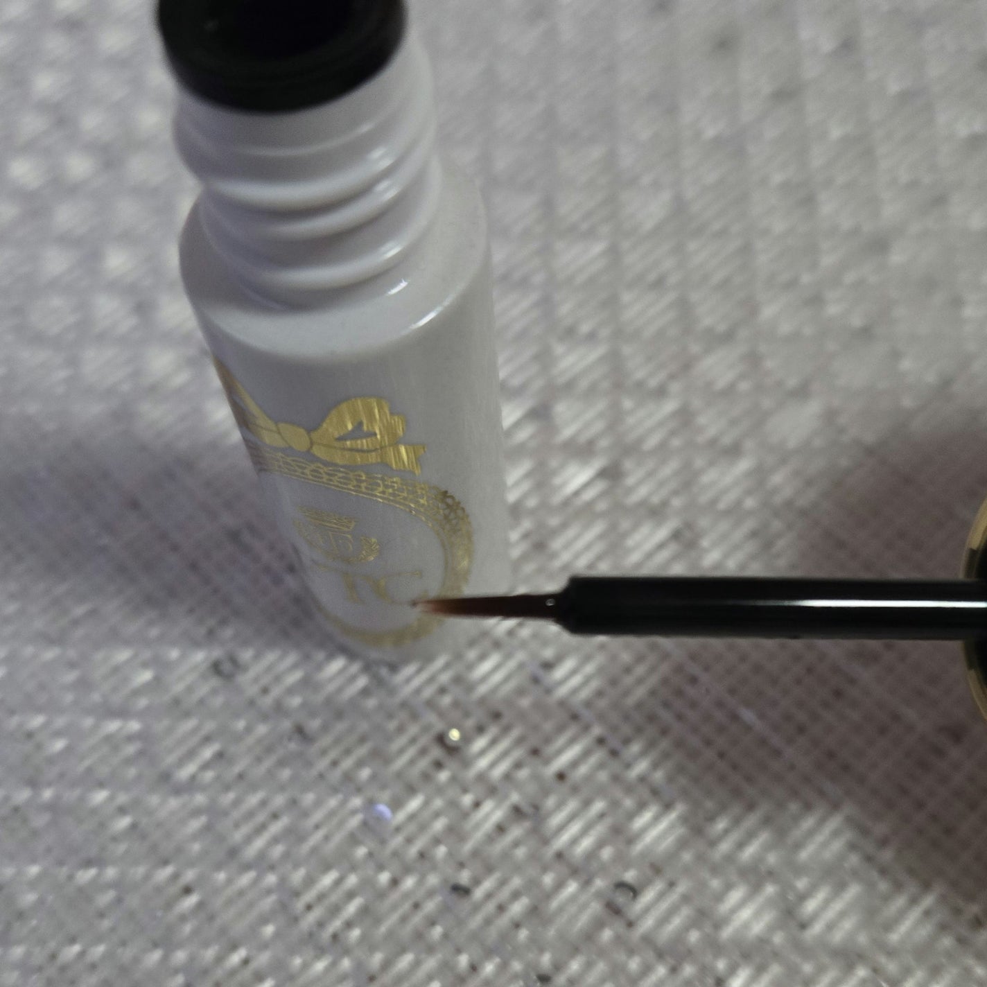 FTC パーフェクトFFラッシュセラム/FTC/その他スキンケアを使ったクチコミ(2枚目)