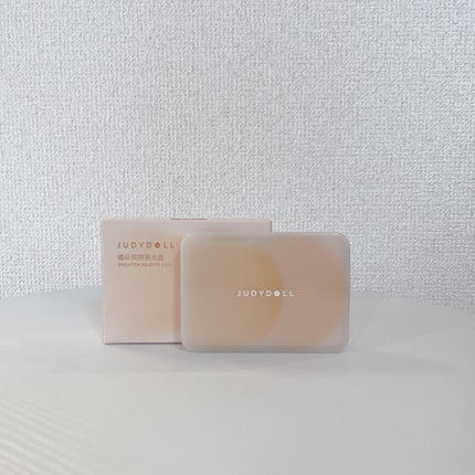 Noixð¿ïžãã©ãã100 on LIPS ãitemâ·#JUDYDOLL#ãã£ãã¯ã¹ãã€ã©ã€ããã¯ã02ãª..ãïŒ4æç®ïŒ