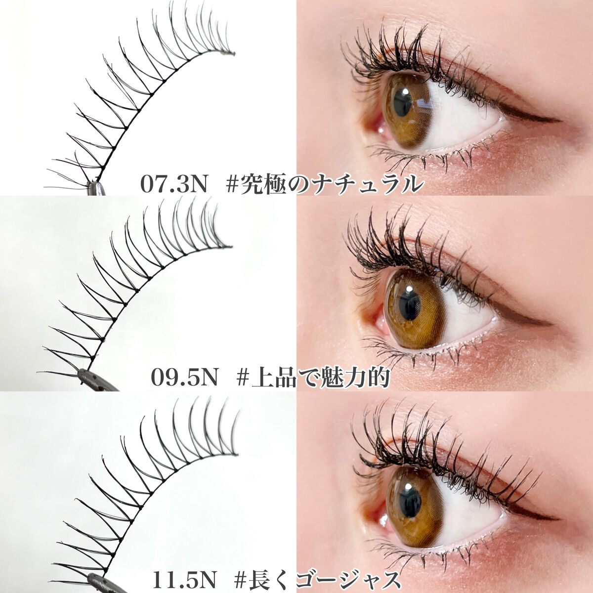 エテュセ アイエディション(カラーパレット)/ettusais/アイシャドウパレットを使ったクチコミ（3枚目）