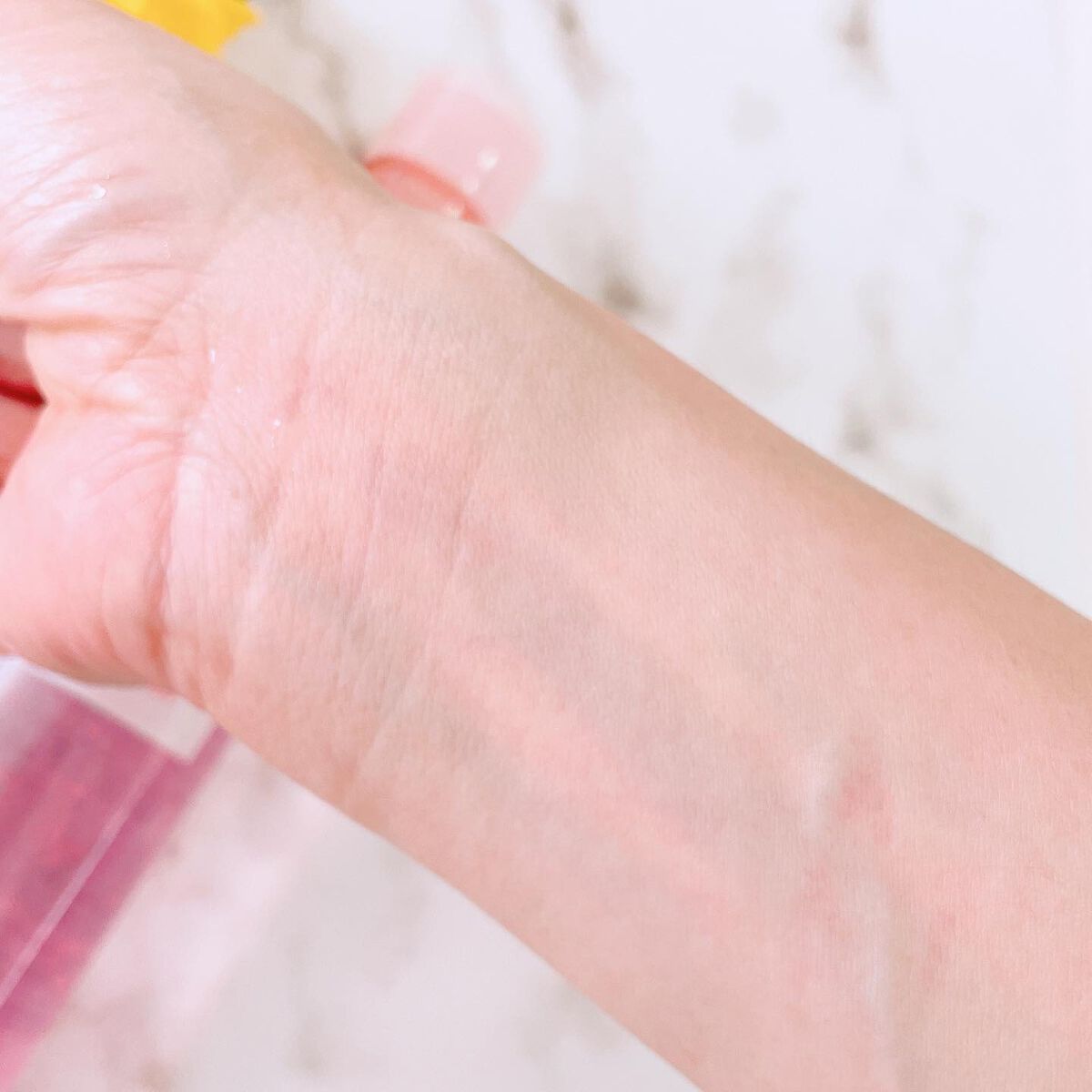 orange_glow_kwm on LIPS 「ロゼットの新スキンケアブランド✨cocoroagaruココロア..」(7枚目)