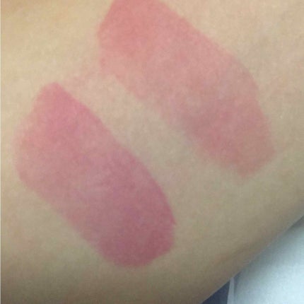 ラック シュプリア/shu uemura/リップグロスを使ったクチコミ(4枚目)