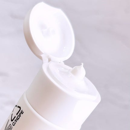 シカプラスト リペアクリーム B5+ /ラ ロッシュ ポゼ/フェイスクリームを使ったクチコミ(2枚目)