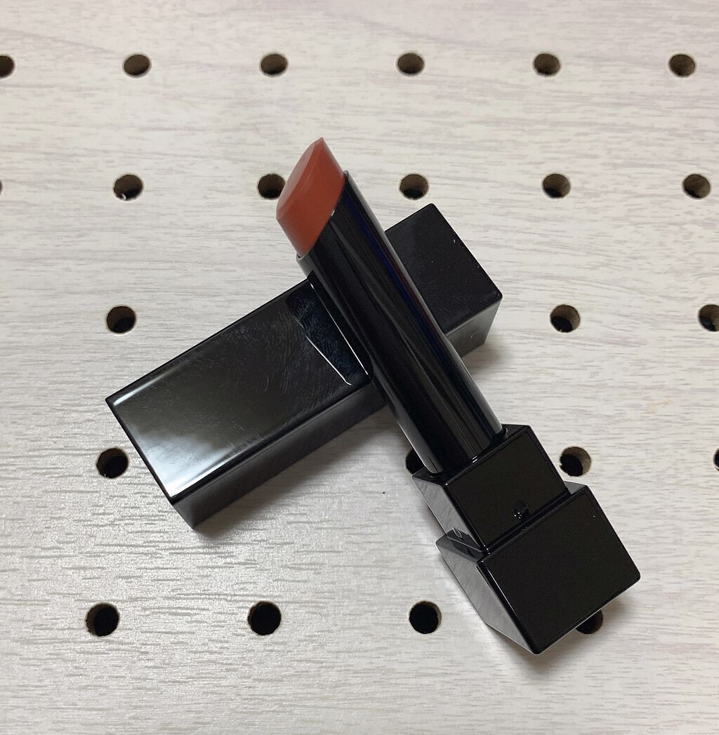 ケイト リップモンスター/KATE/口紅を使ったクチコミ（2枚目）