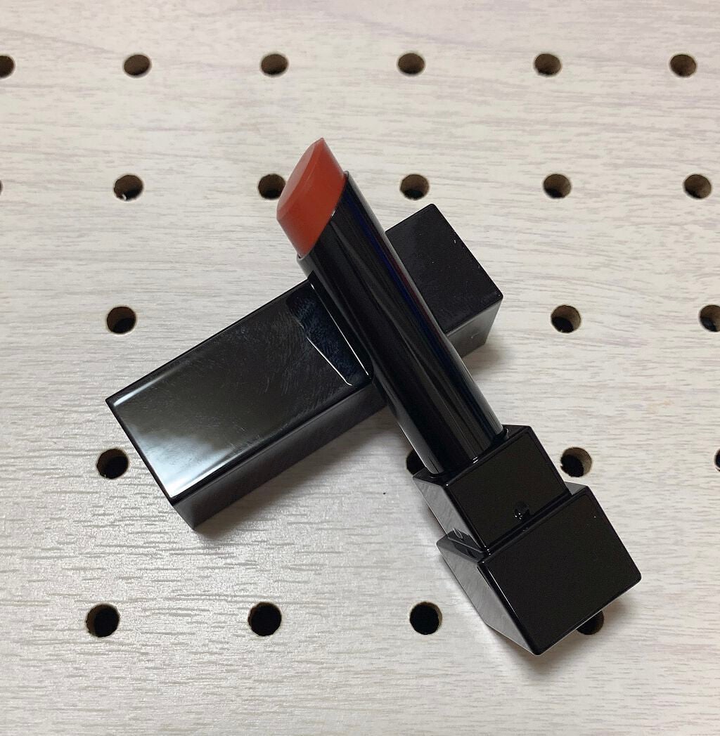 ケイト リップモンスター/KATE/口紅を使ったクチコミ(2枚目)