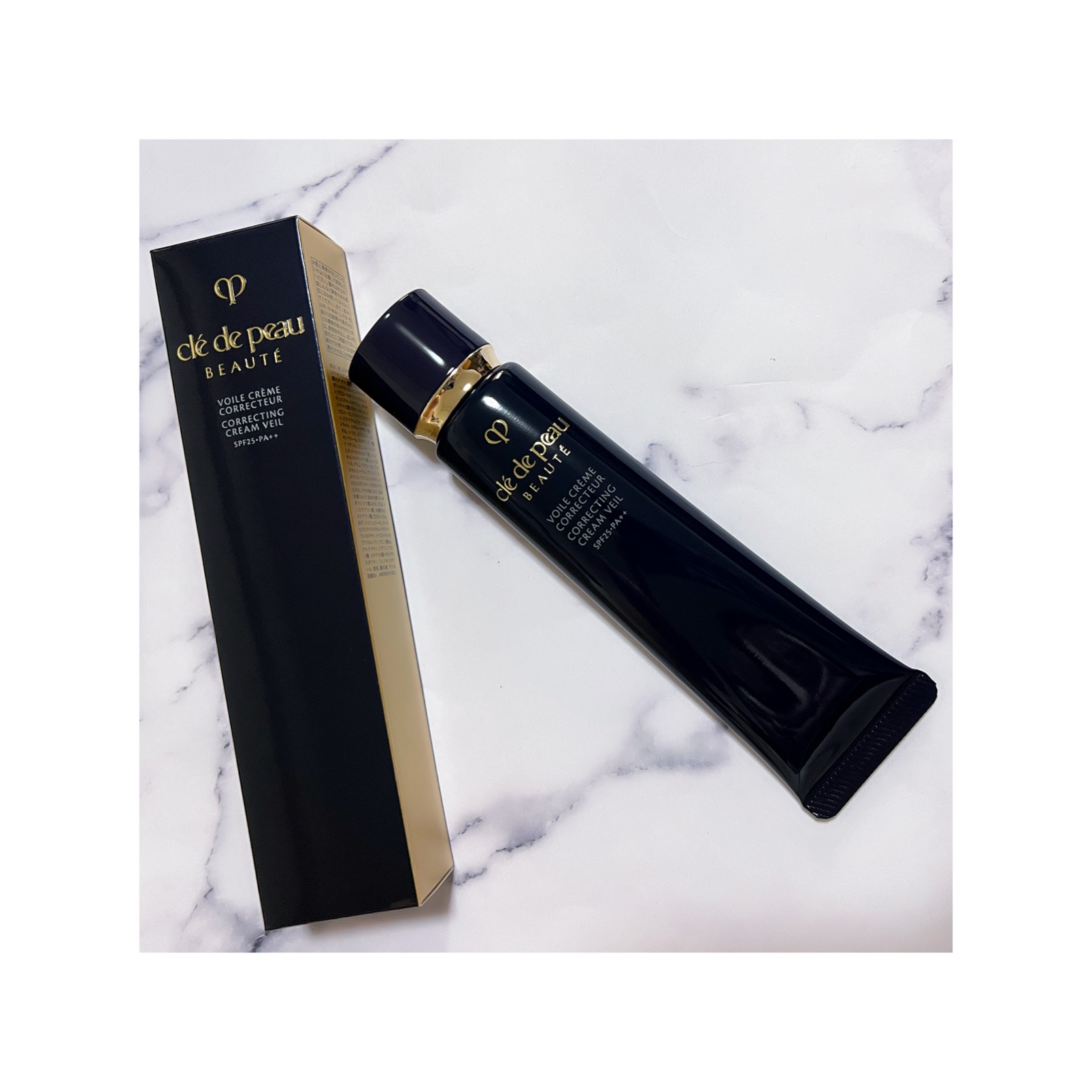 皆様いつもいいねありがとうございます
⁡
.*·.⟡┈┈┈┈┈┈┈┈┈┈┈┈┈┈┈⟡.·*.
⁡
🥀クレ・ド・ポー ボーテ
#クレドポーボーテ
⁡
✩.*˚#ヴォワールコレクチュールｎ
⁡
.*·.⟡┈┈┈┈┈┈┈┈┈┈┈┈┈┈┈⟡.·*