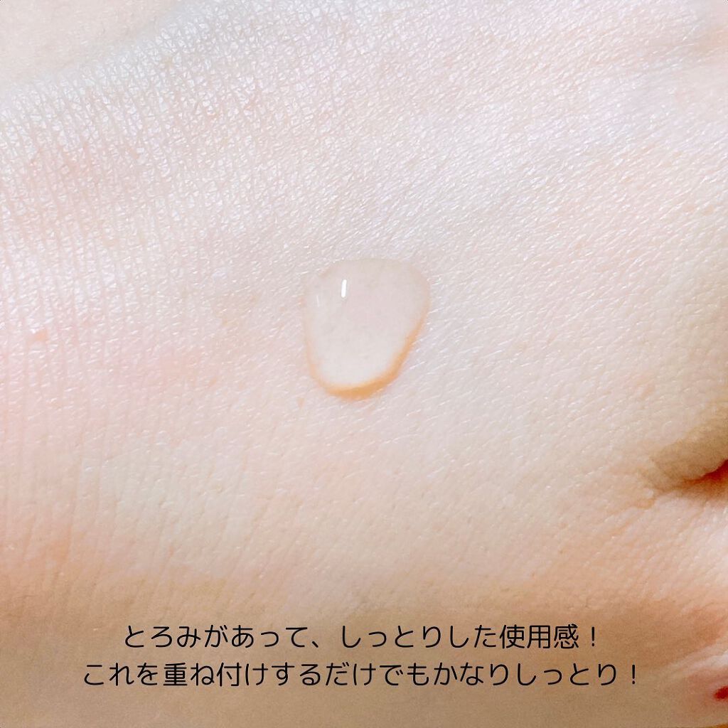 サボンクレール/P.G.C.D.(ペー・ジェー・セー・デー)/洗顔石鹸を使ったクチコミ(7枚目)