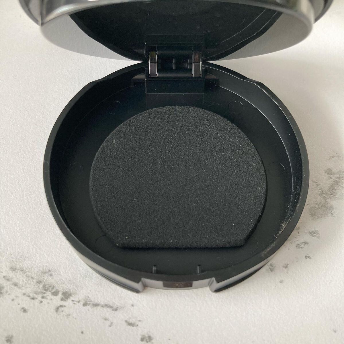 ベアプロ 16HR パウダー ファンデーション/bareMinerals/パウダーファンデーションを使ったクチコミ(3枚目)