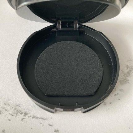 ベアプロ 16HR パウダー ファンデーション/bareMinerals/パウダーファンデーションを使ったクチコミ(3枚目)