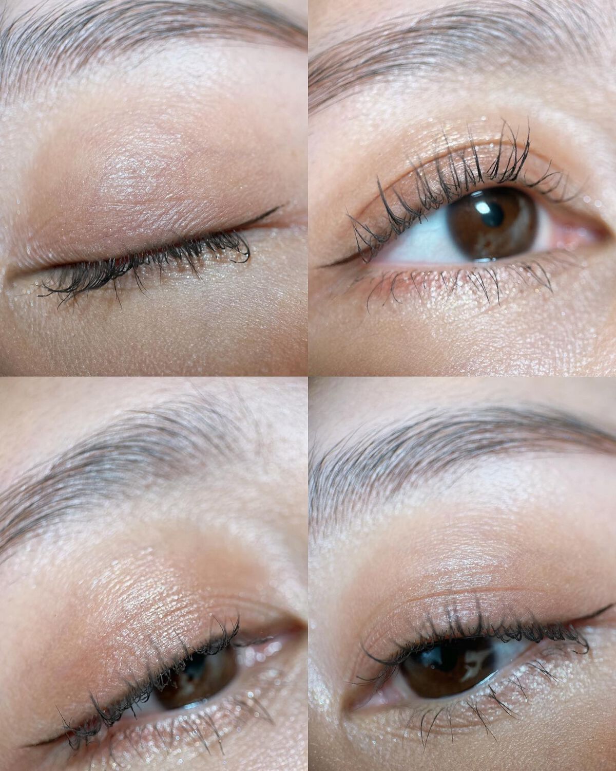 プランピーリップ/Fujiko/リップグロスを使ったクチコミ（3枚目）