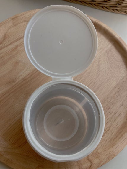 ティーツリーカーミングエッセンスパッド/MEDIHEAL/トナーパッドを使ったクチコミ(2枚目)