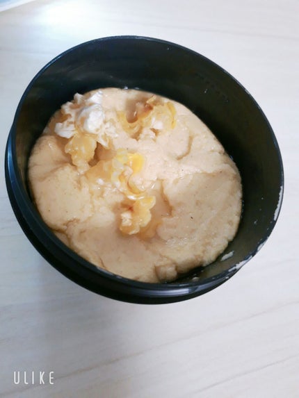 毎日が晩餐/ラッシュ/その他洗顔料を使ったクチコミ(2枚目)