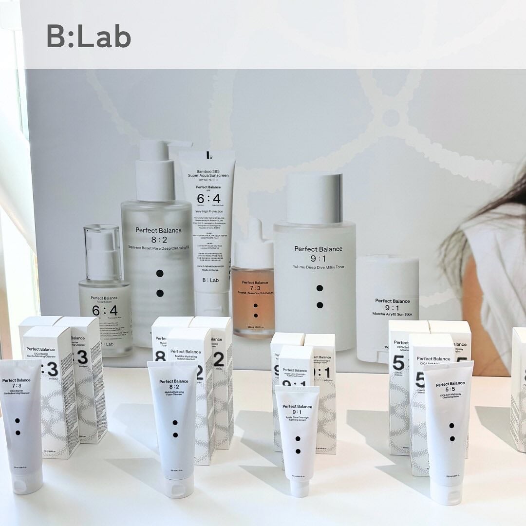 みん/韓国コスメ on LIPS 「原宿で開催中!韓国コスメやスキンケアを体験出来るイベント【ME..」(6枚目)