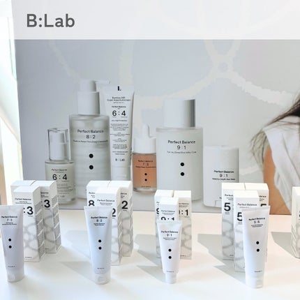 みん/韓国コスメ on LIPS 「原宿で開催中!韓国コスメやスキンケアを体験出来るイベント【ME..」(6枚目)