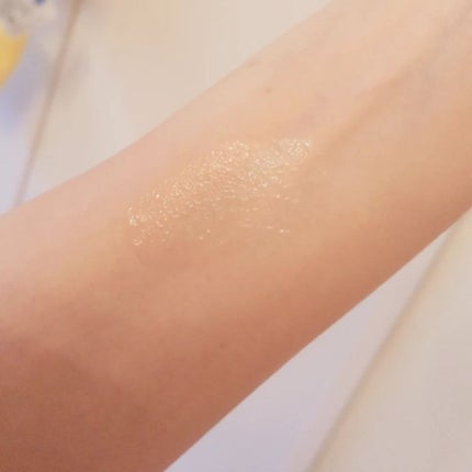 バクチススキンセラム/BAKUCHIS/美容液を使ったクチコミ(5枚目)