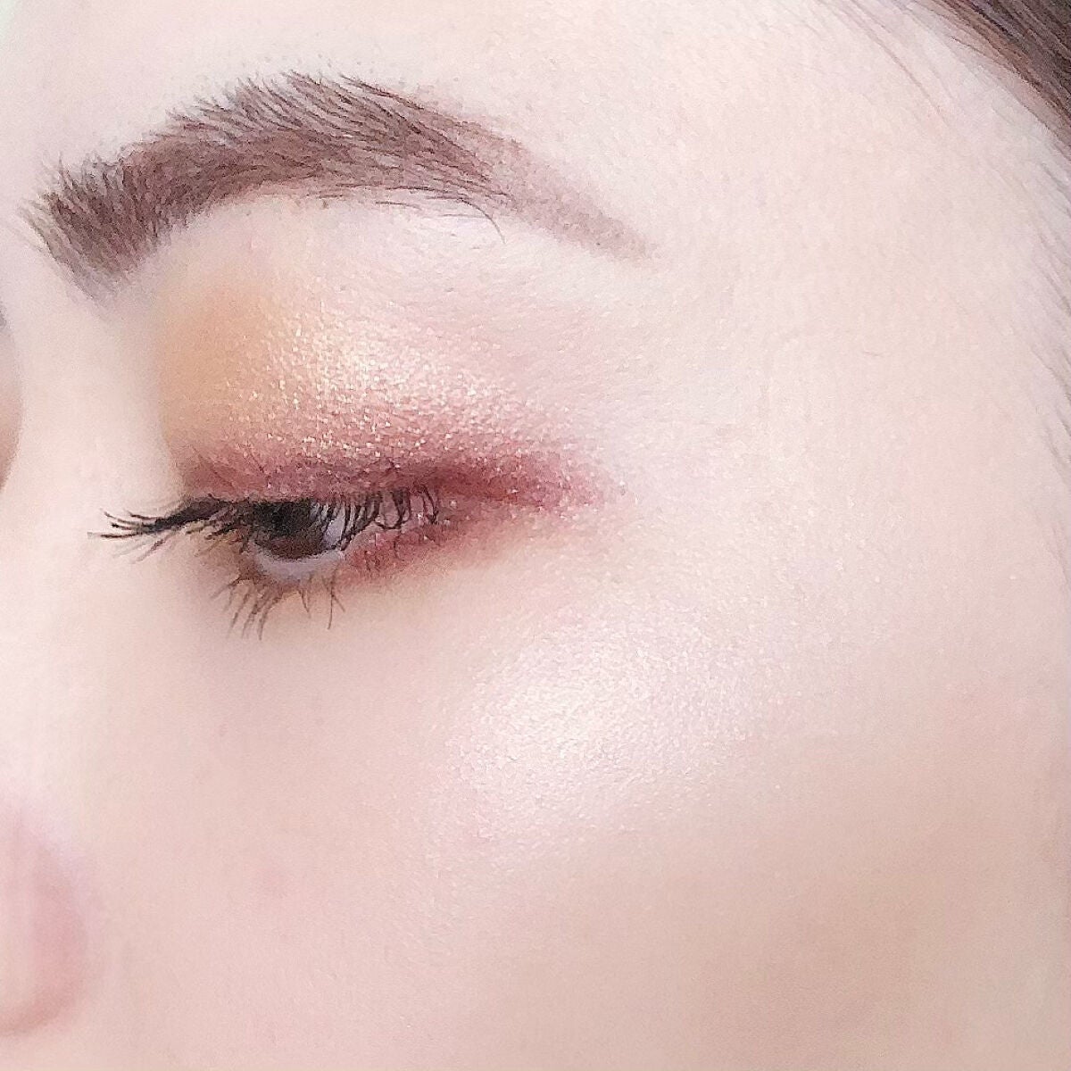 M·A·C ミネラライズ スキンフィニッシュ/M・A・C/パウダーハイライトを使ったクチコミ(4枚目)