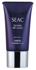 SEAC 薬用リンクルBBクリーム