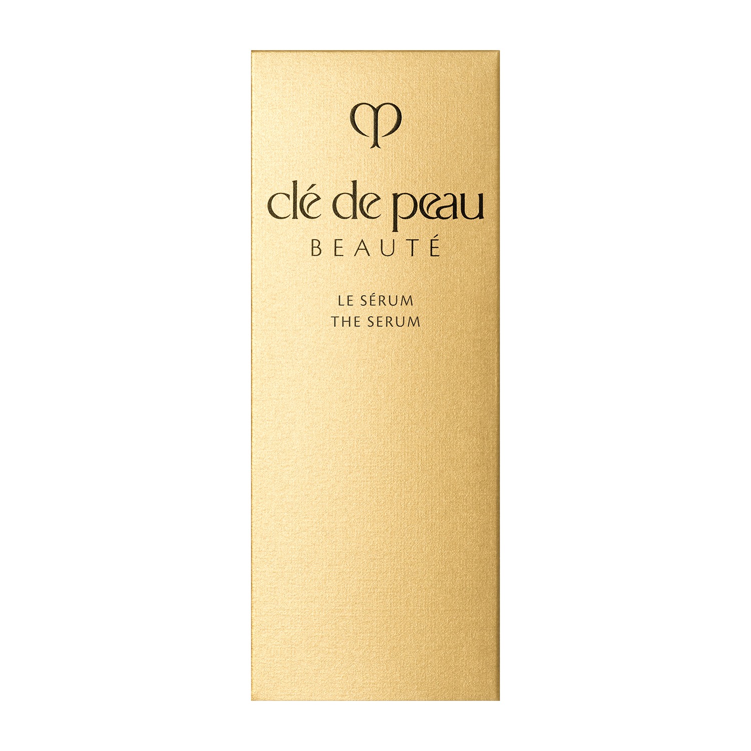 クレ・ド・ポー ボーテ ル・セラムⅡ ラージ75mL(レフィル)