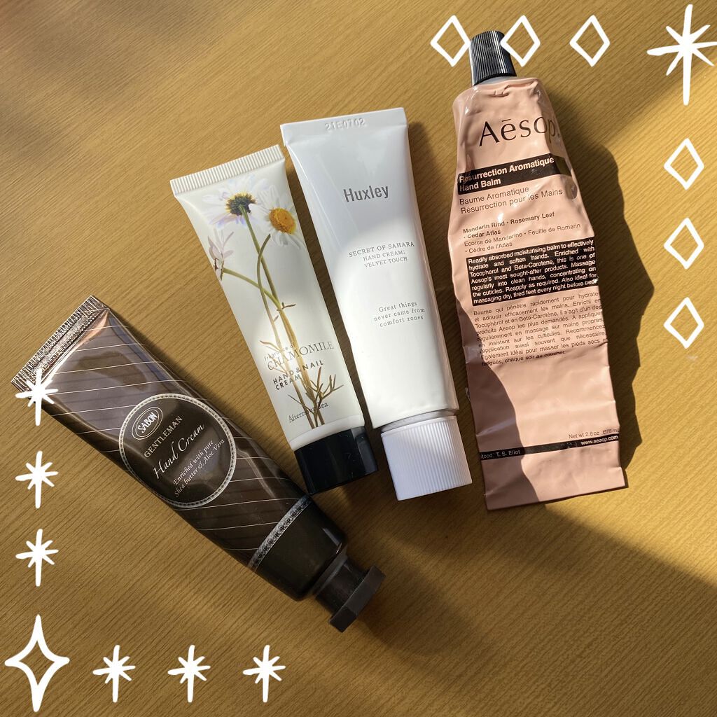 新品SABON ハンドクリーム ジェントルマン2個セット SABONメンズコスメ「ジェントルマン コレクション」進化、“紳士