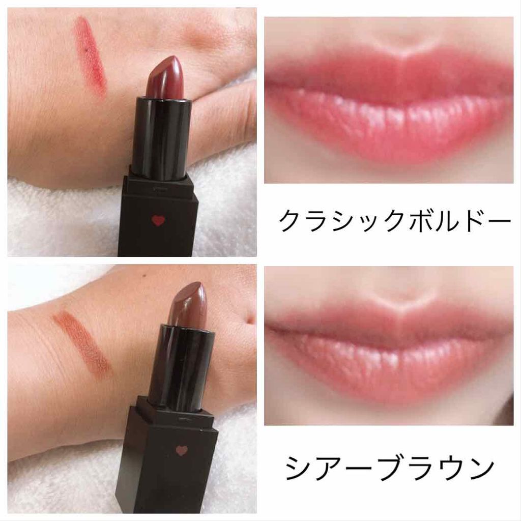 Gina 2020年1月号/Gina/雑誌を使ったクチコミ(2枚目)